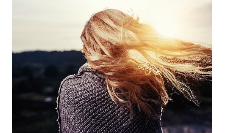 Beper 40979 Péče o vlasy